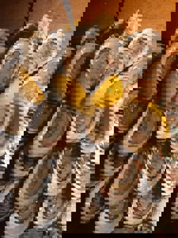 Restaurant L'Orignal photo 1