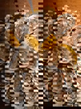 Restaurant L'Orignal photo 1