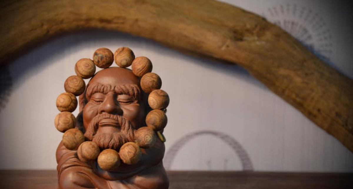 Valmont Plein Air photo 1