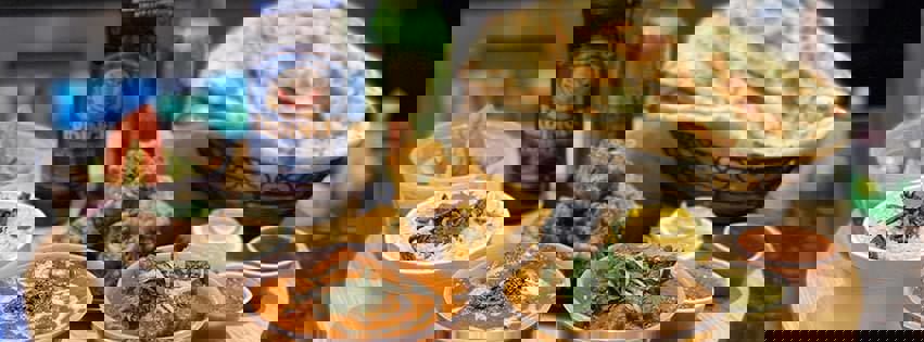 Sahib Indian Restaurant - POINTE-CLAIRE: Dine-in, Take-Out & Delivery photo 1