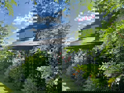 Ranch Spaghetti Sherbrooke (Le) photo 1