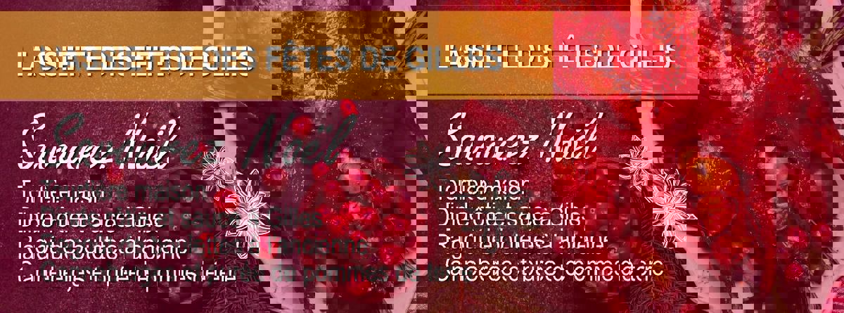 La Mie D'Orford photo 1