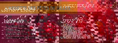 La Mie D'Orford photo 1