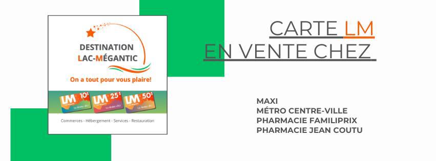 Pizzeria Lac Megantic photo 1