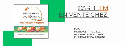 Salon du Billard photo 1