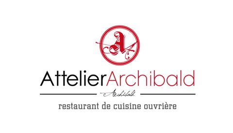Attelier Archibald photo 1