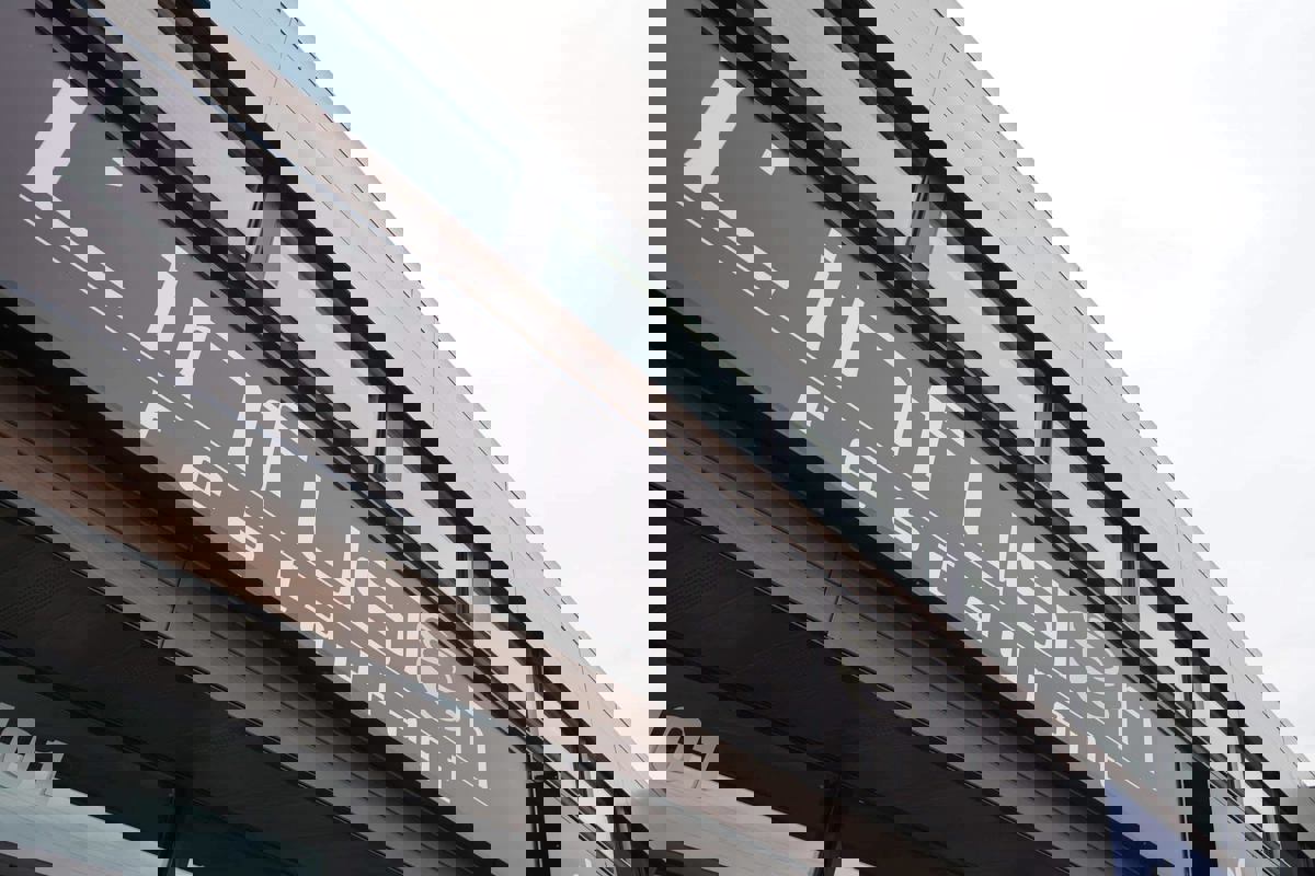 Resto L'infusion - Café Bistro photo 1