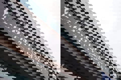 Resto L'infusion - Café Bistro photo 1