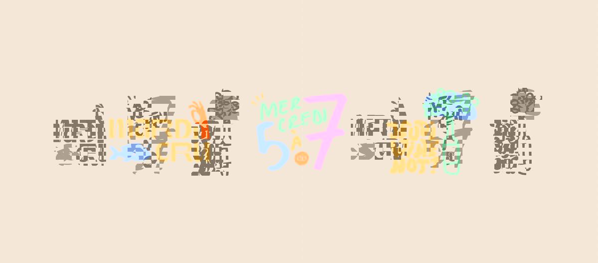 TABOO Cuisine Rebelle | Restaurant L’Assomption photo 1