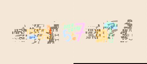 TABOO Cuisine Rebelle | Restaurant L’Assomption photo 1