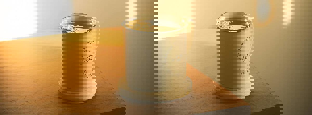 Manoir du Café - Microtorréfacteur photo 1