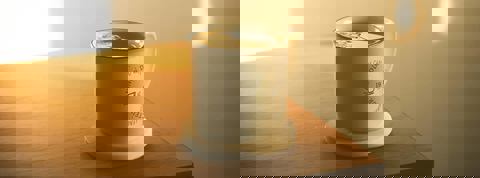 Manoir du Café - Microtorréfacteur photo 1