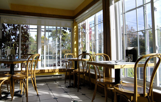 Restaurant Le Cartier Pub Saint-Malo photo 8