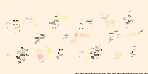 Restaurant Rita photo 1