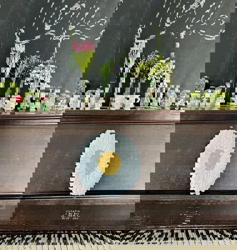 A la Claire Fontaine de Beebe photo 1