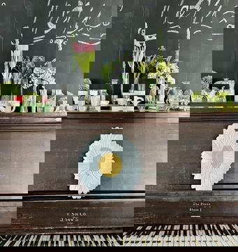 A la Claire Fontaine de Beebe photo 1