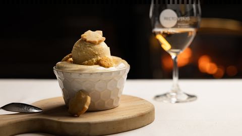 Recto-Verso Restaurant Traiteur photo 1