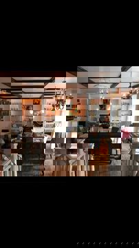 Auberge aux Goglus Restaurant photo 1