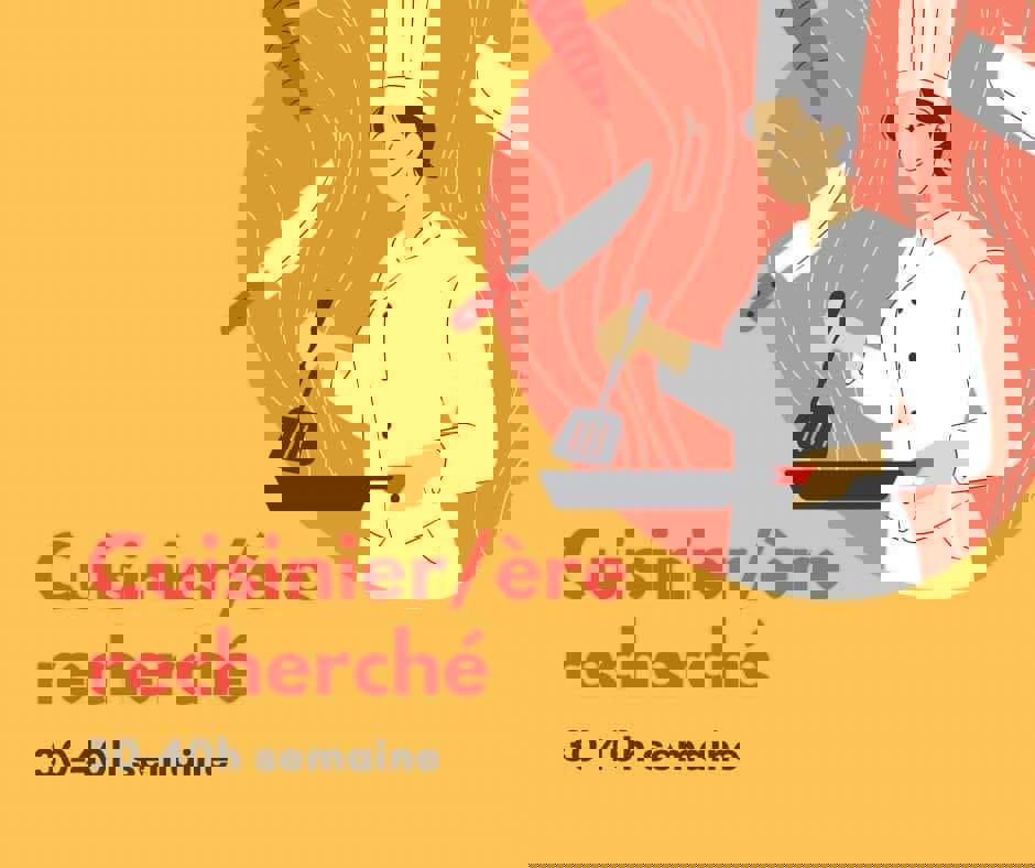 Pizza Dit'Ally photo 1