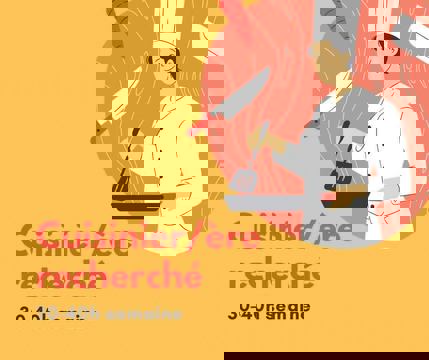 Pizza Dit'Ally photo 1