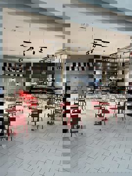 La chaude assiette photo 1