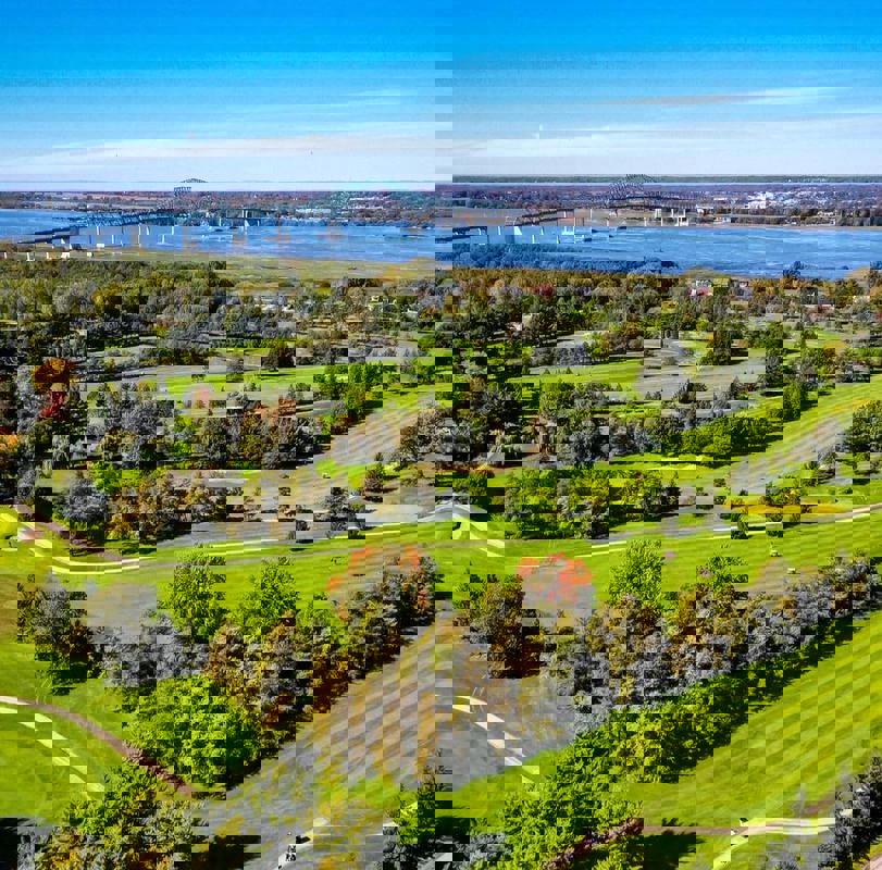 Resto Le Godefroy photo 1