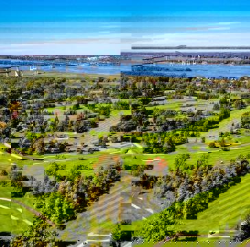 Resto Le Godefroy photo 1