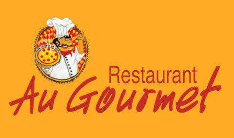 Restaurant Au Gourmet photo 1