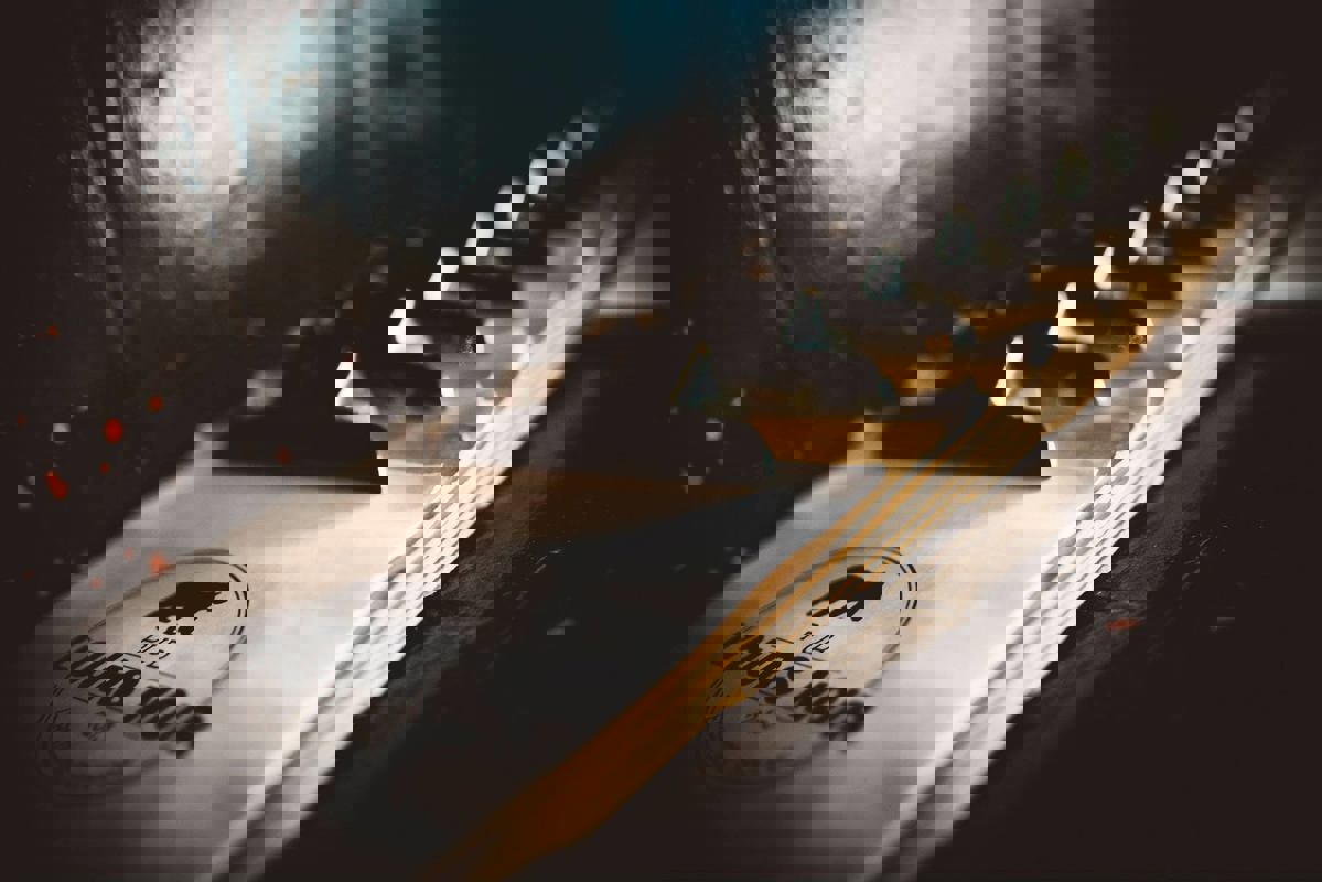 Pub L'Ours Noir photo 1