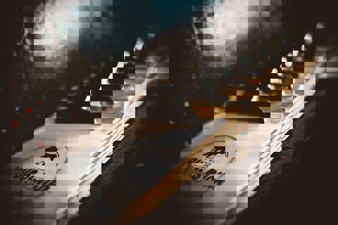 Pub L'Ours Noir photo 1