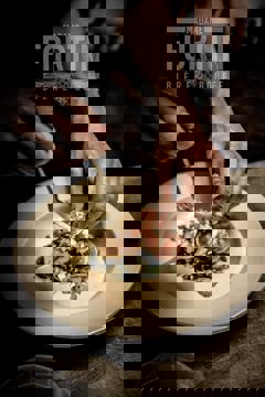 Madame Fortin - Bière & Bouffe photo 1