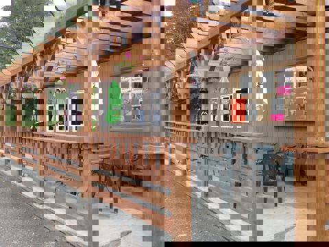 Bar L'Epervier photo 1