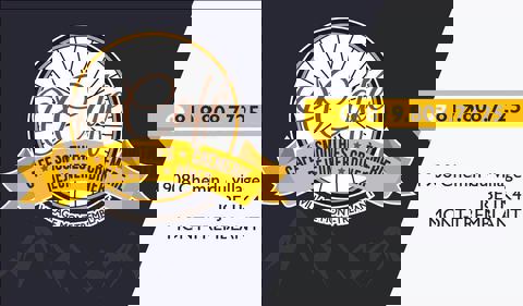 Ocafé - Vieux Tremblant photo 1