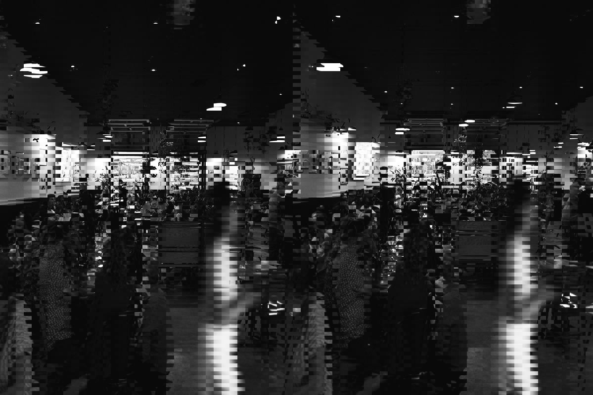 Brasserie À l'Abordage - Salle de Brassage & Boutique photo 1