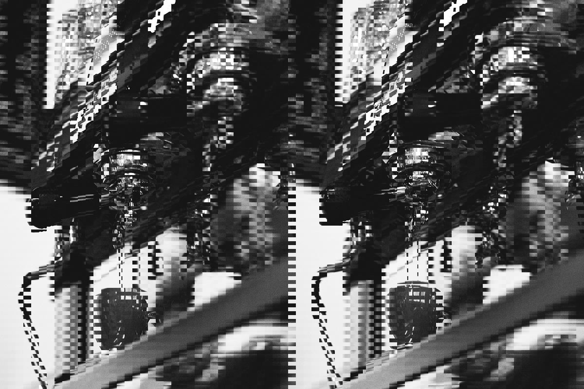 Café White Et Compagnie photo 1