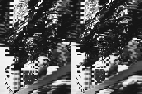 Café White Et Compagnie photo 1