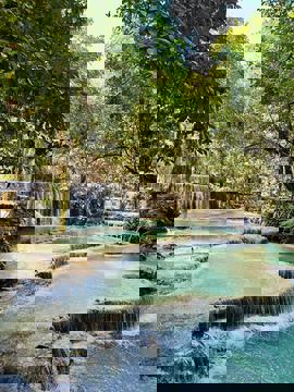 Les Délices Du Lao-Thai photo 1