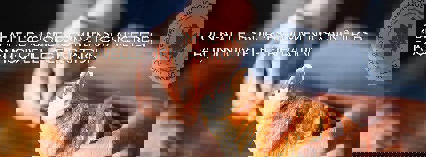 Sucreries Des Aïeux - Boutique produits de l'érable photo 1