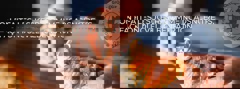 Sucreries Des Aïeux - Boutique produits de l'érable photo 1