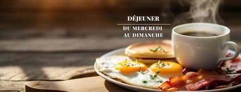 Le Café Des Cours photo 1