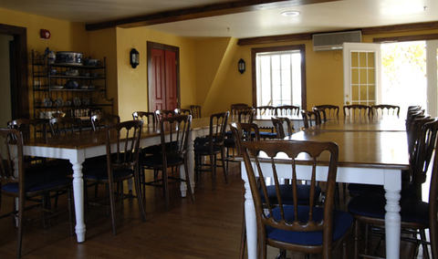 Restaurant Le Cartier Pub Saint-Malo photo 6