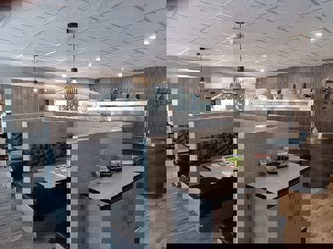 Restaurant le Monarck photo 1