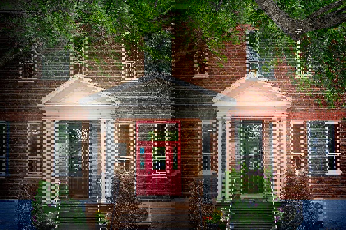 Le Secret des Dieux - Microbrasserie photo 1