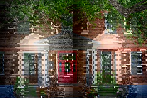 Le Secret des Dieux - Microbrasserie photo 1