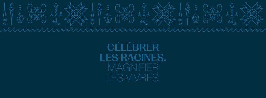 Resto pub d'antan photo 1