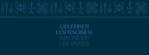 Resto pub d'antan photo 1