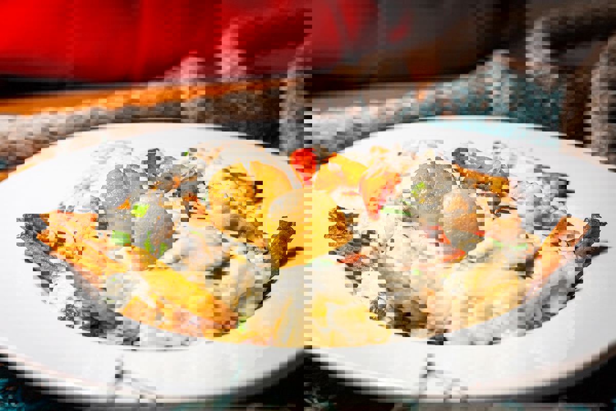 Resto-Pub La Révolte photo 1