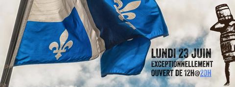 À l'abri de la Tempête - Microbrasserie & Pub photo 1