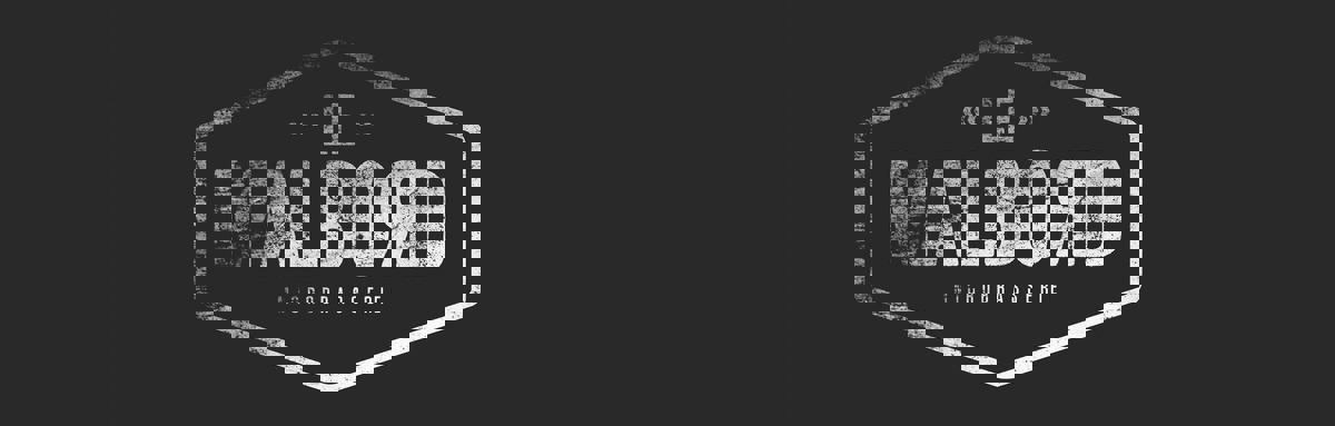 Le Malbord - Microbrasserie photo 1