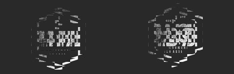 Le Malbord - Microbrasserie photo 1